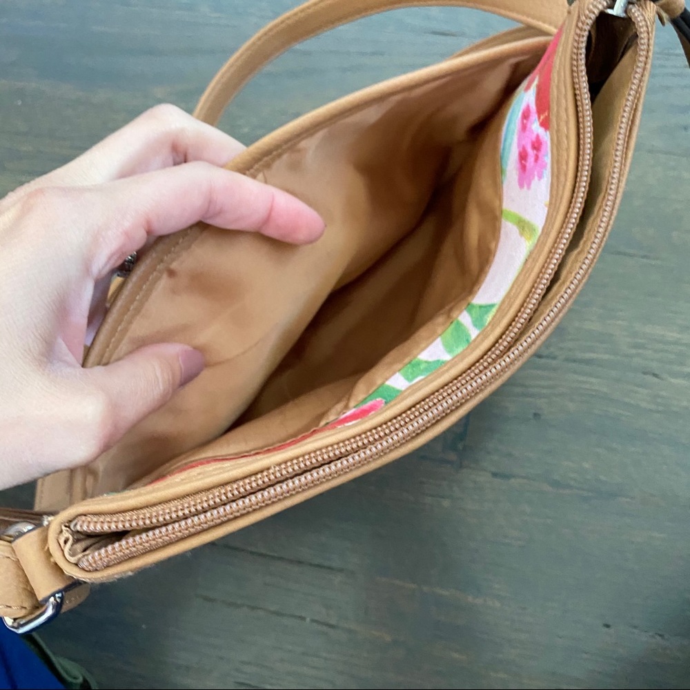 | PURSE | - Picture 3 of 7